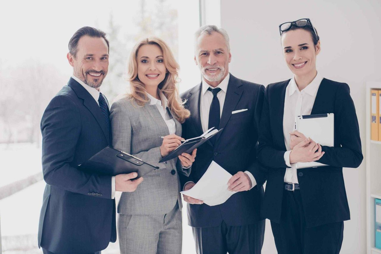 https://didon-business.com/wp-content/uploads/2017/04/blog-post-06-1280x854.jpg