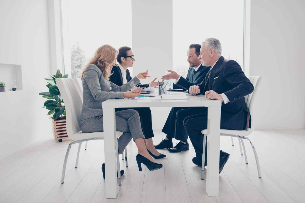https://didon-business.com/wp-content/uploads/2017/04/blog-post-10-1280x854.jpg