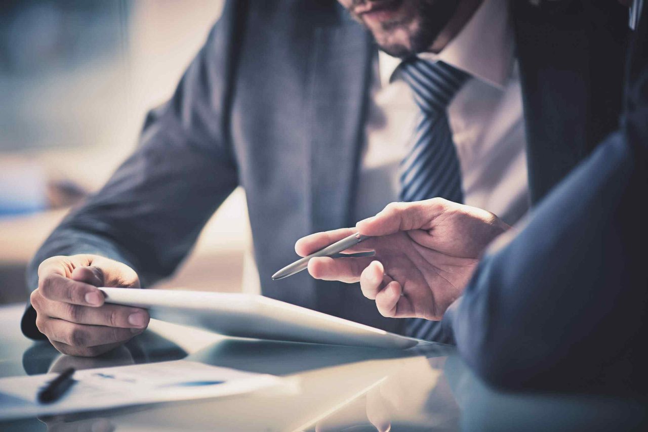 https://didon-business.com/wp-content/uploads/2019/04/portfolio-03-1280x854.jpg