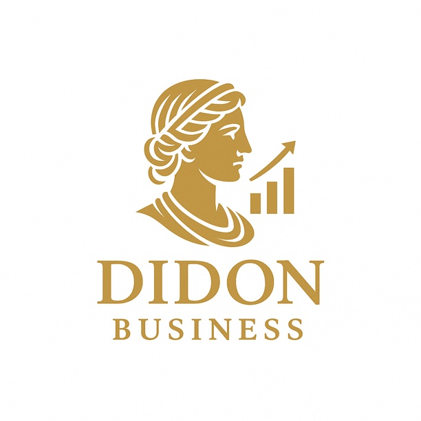 didon